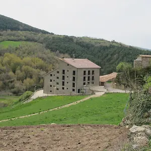Casa Masover Apartamento
