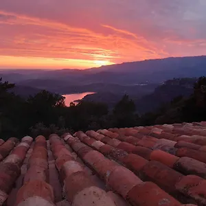 Mas Del Salin Agroturismo