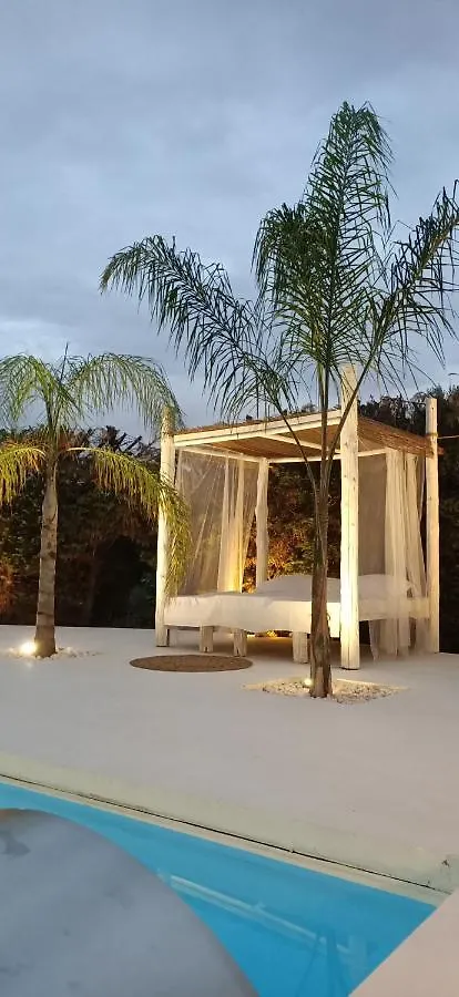 Masia Cm Costa Brava Santa Pellaya