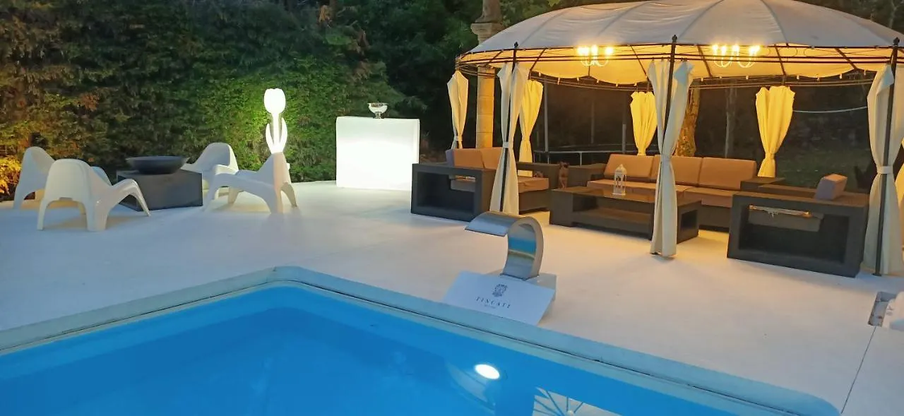 Masia Cm Costa Brava Santa Pellaya
