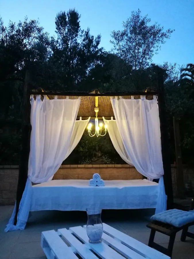 Masia Cm Costa Brava Santa Pellaya